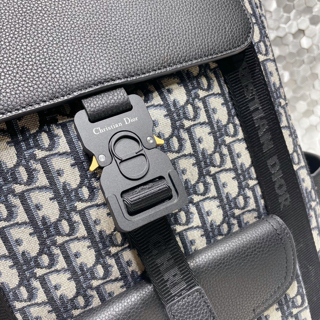 DIOR BAG