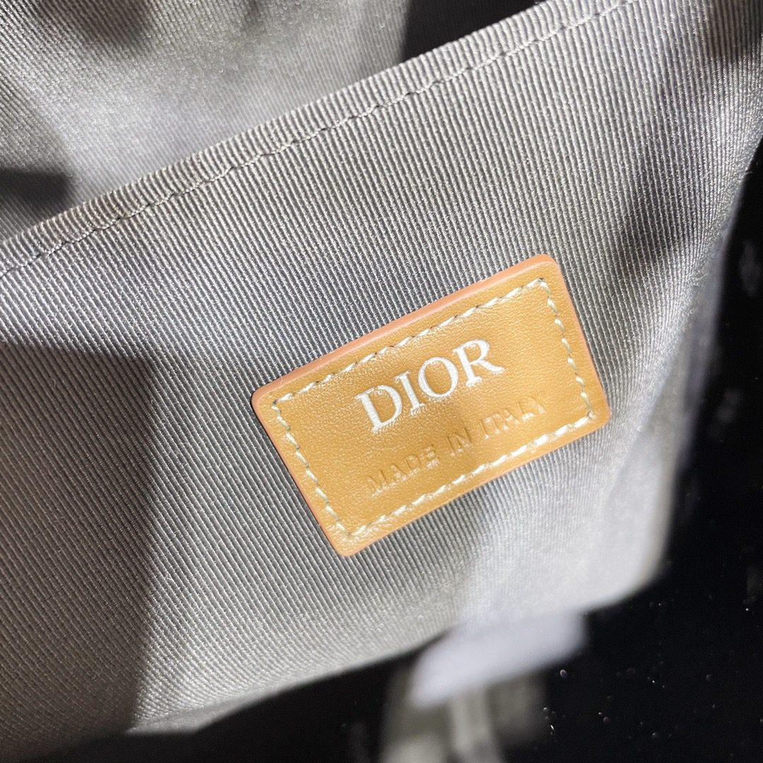 DIOR BAG