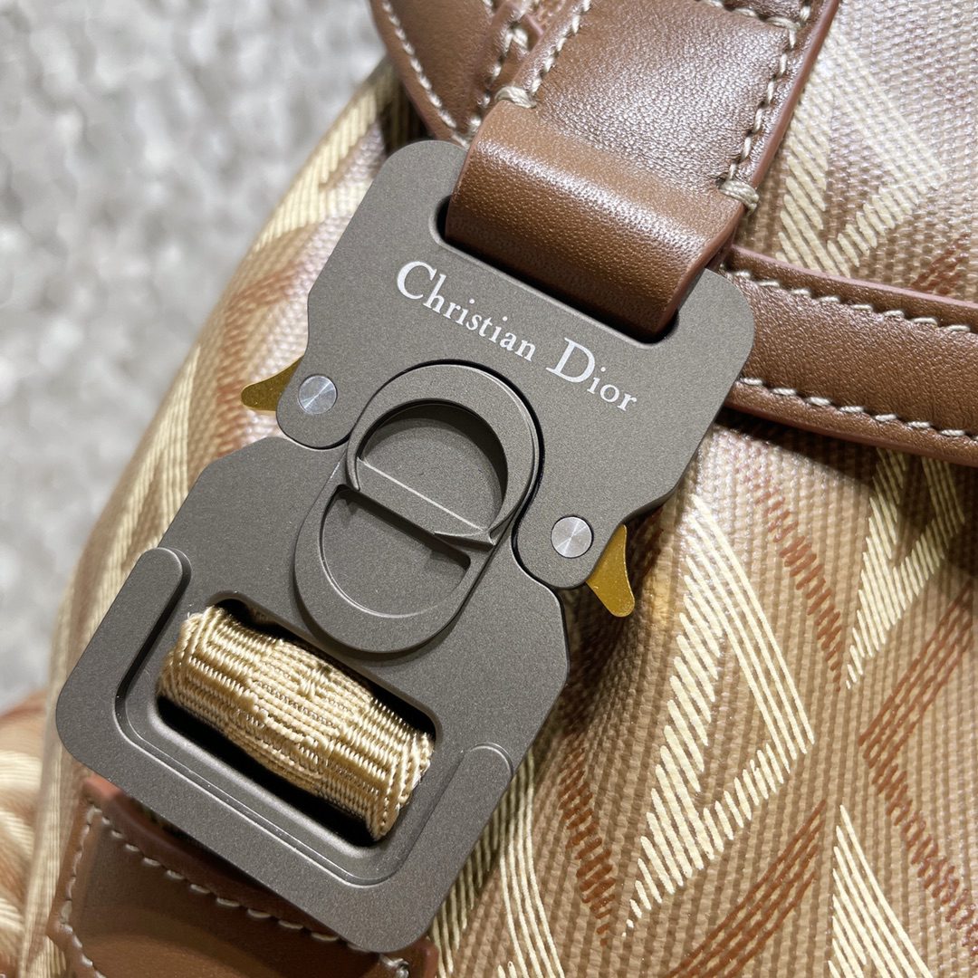 DIOR BAG