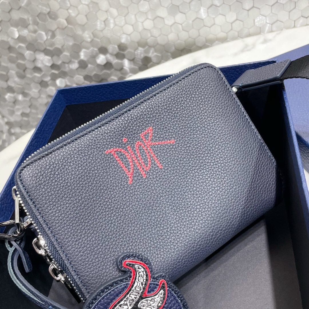 DIOR BAG