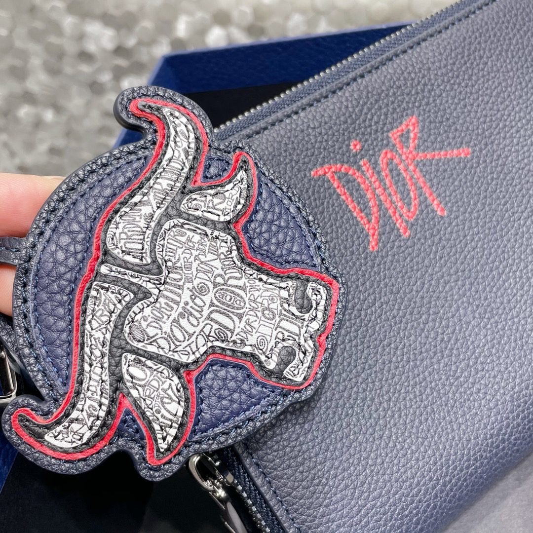 DIOR BAG