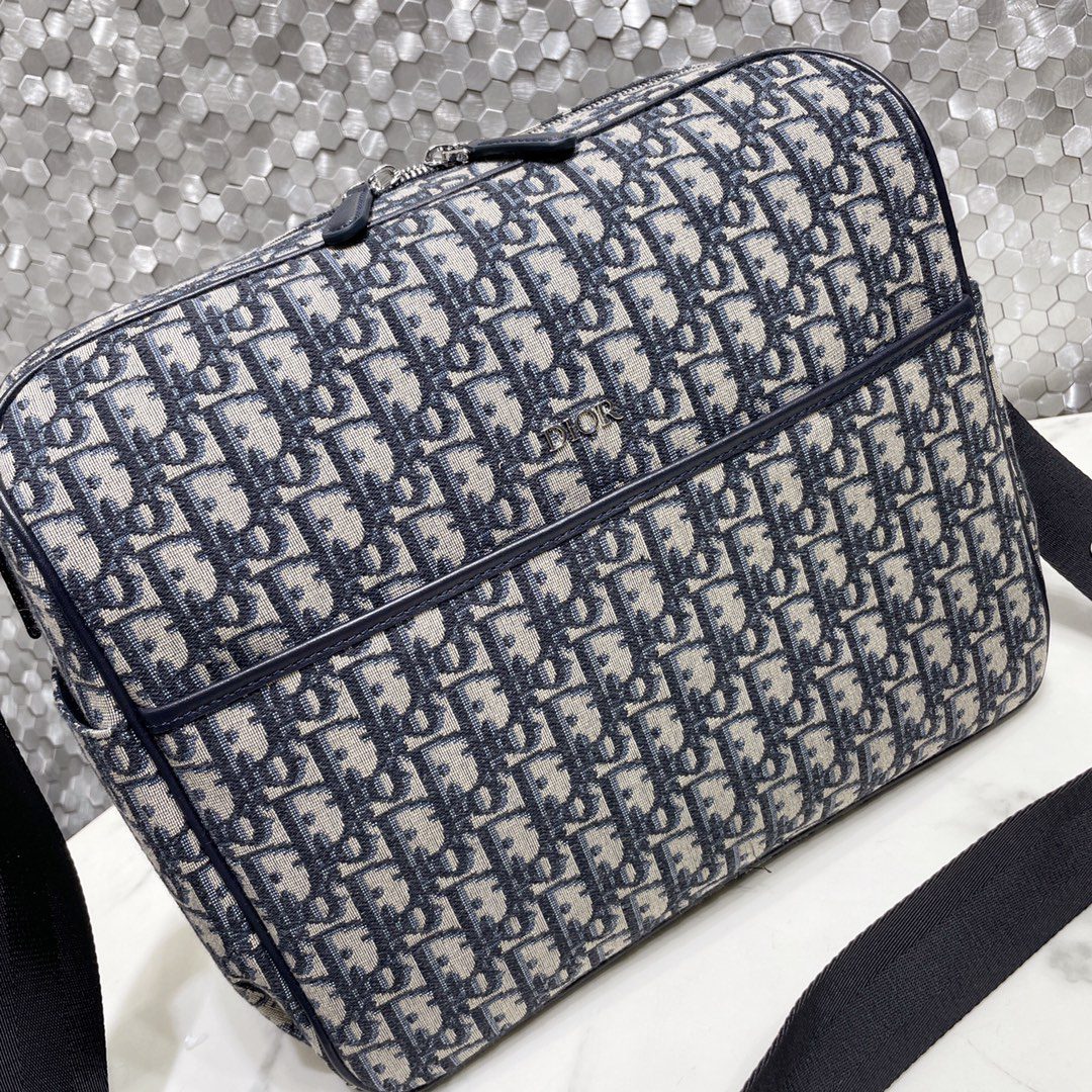 DIOR BAG