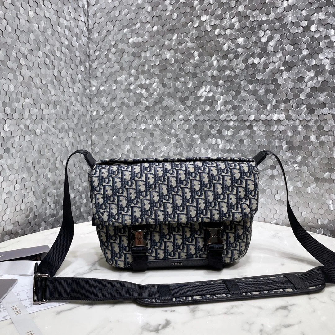 DIOR BAG