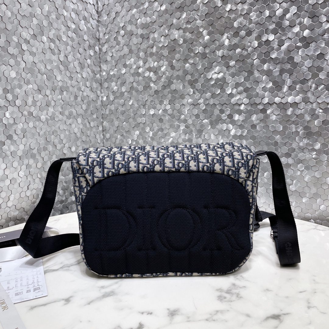 DIOR BAG