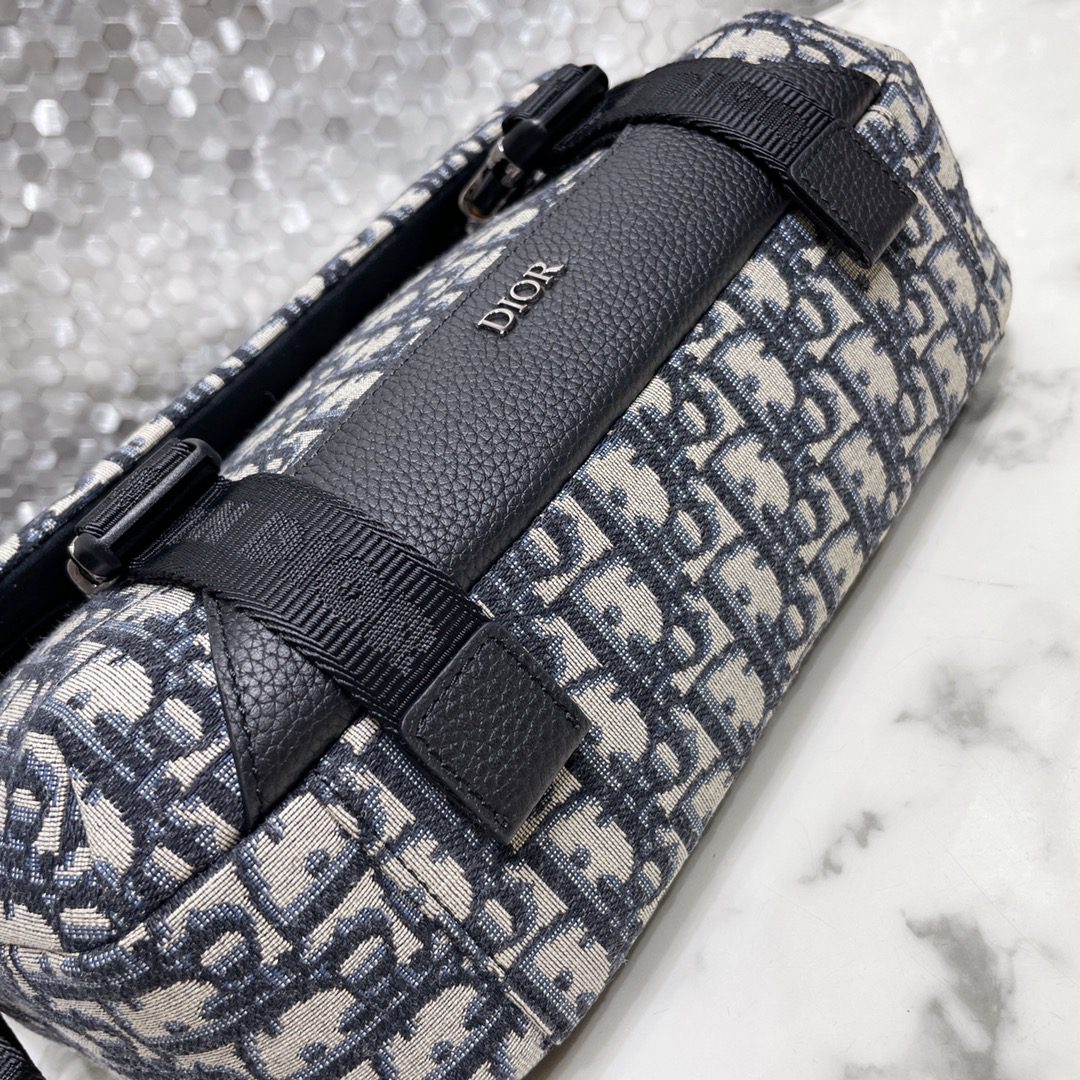 DIOR BAG