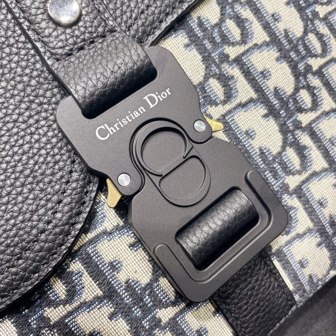 DIOR BAG