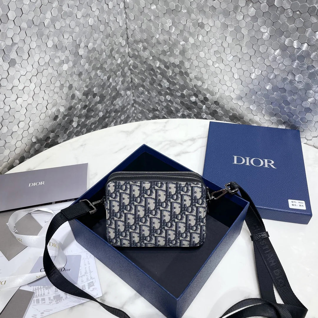 DIOR BAG