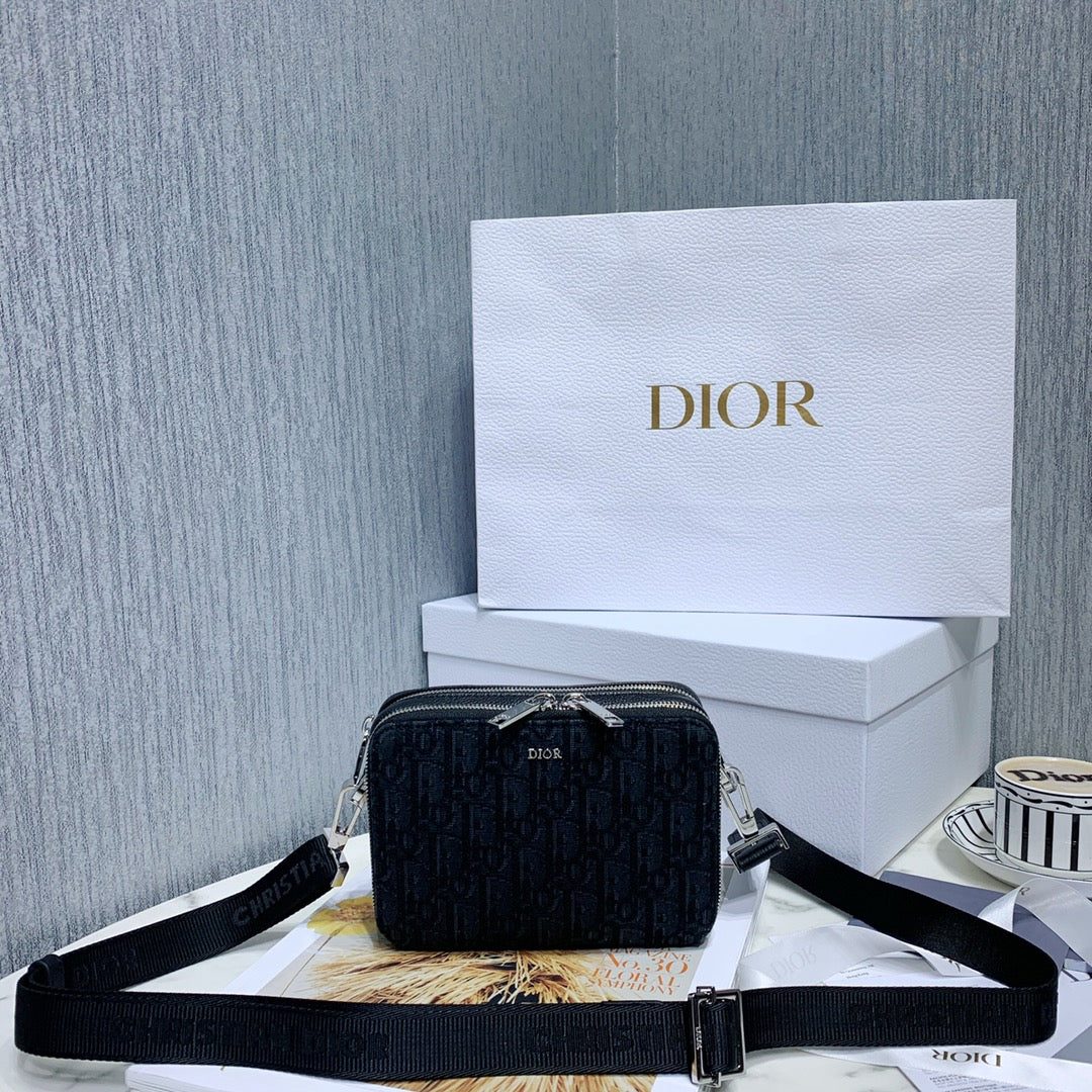 DIOR BAG