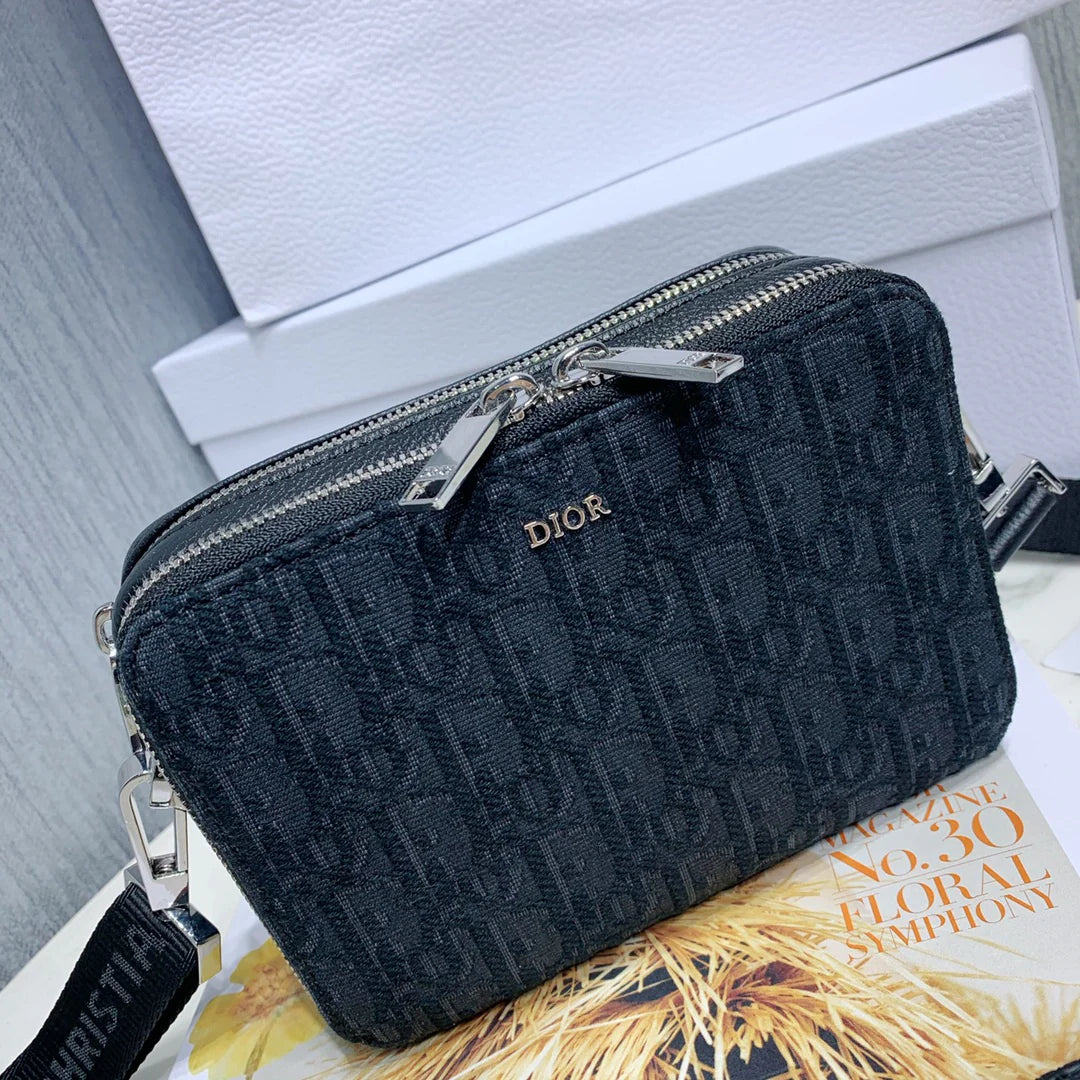 DIOR BAG