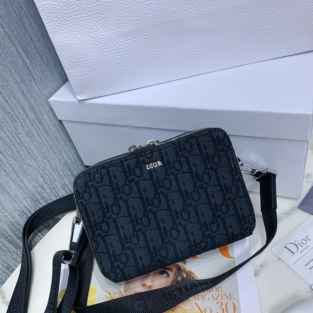 DIOR BAG