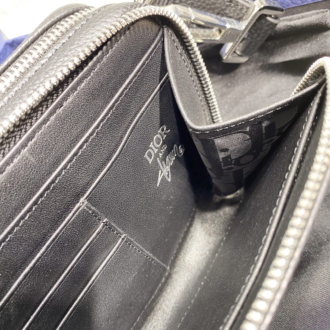 DIOR BAG