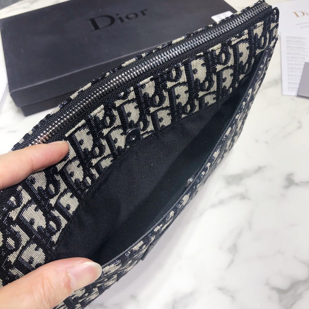 DIOR BAG