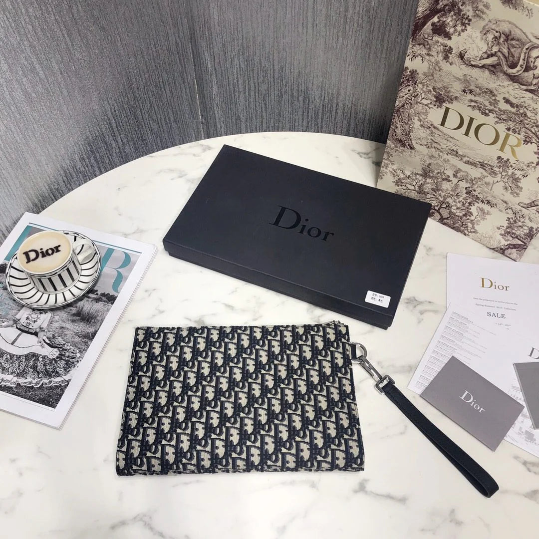 DIOR BAG