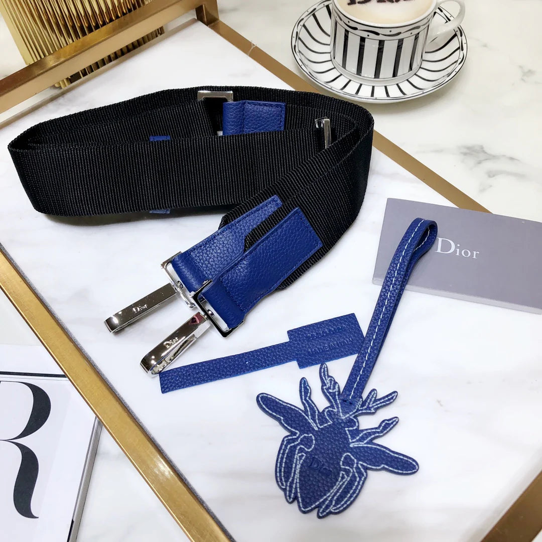 DIOR BAG