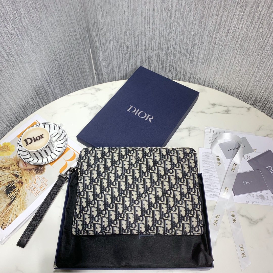 DIOR BAG