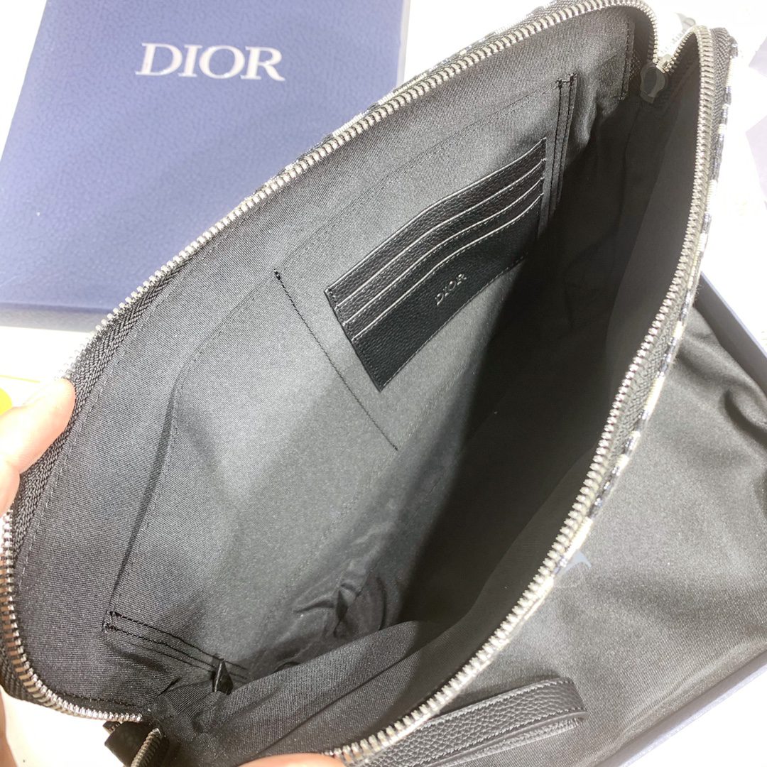 DIOR BAG