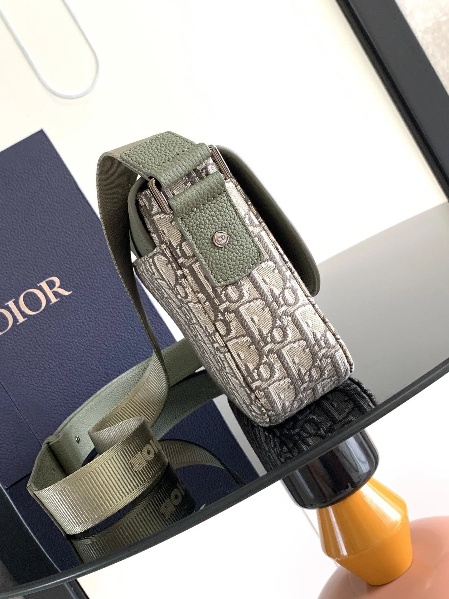 DIOR BAG