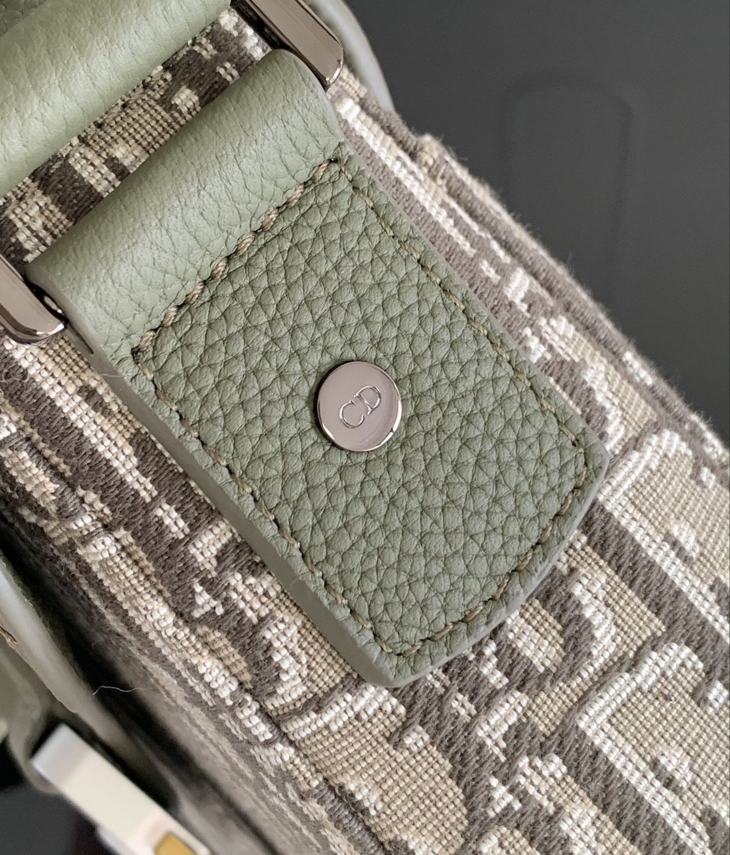 DIOR BAG