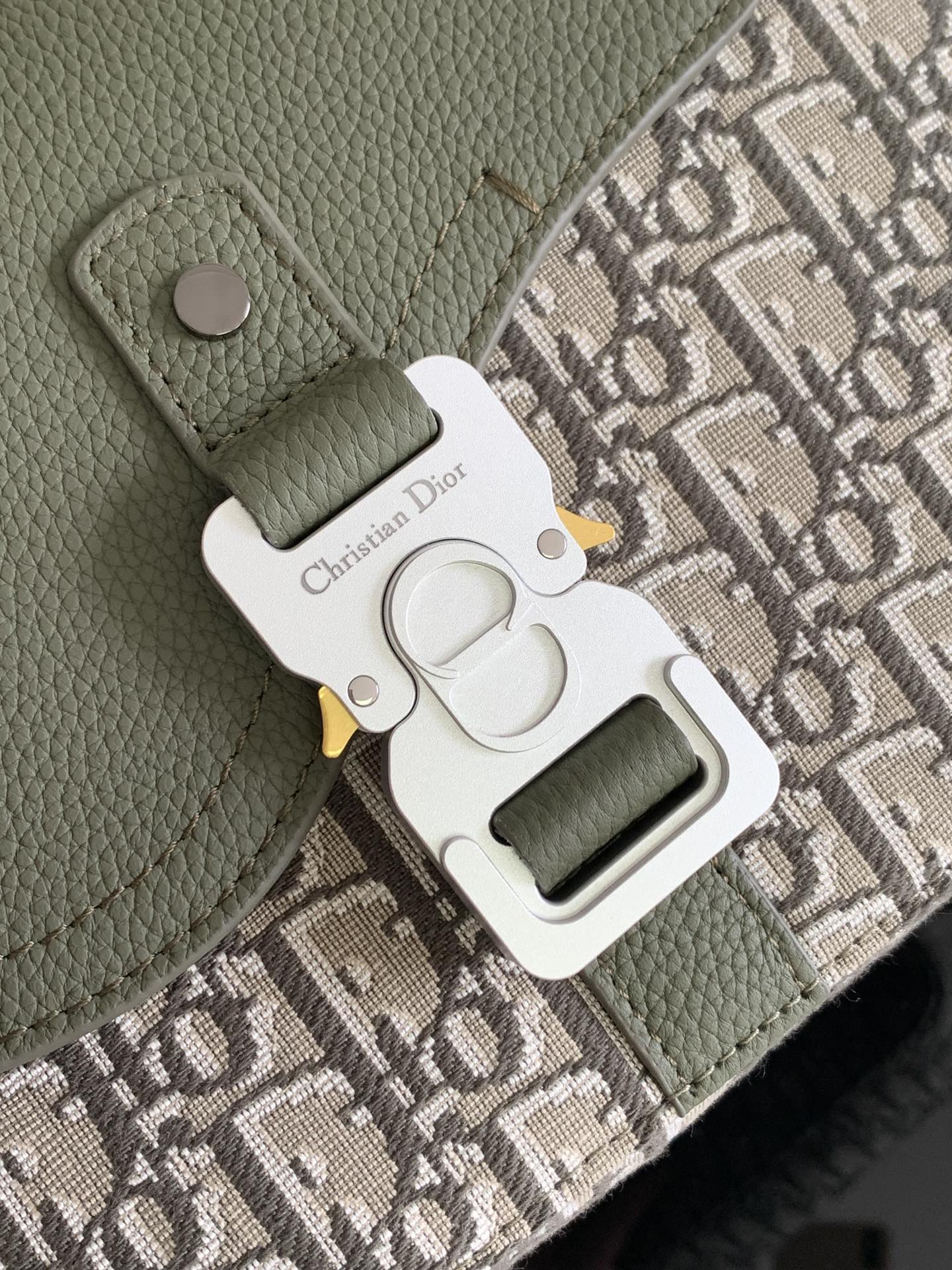 DIOR BAG