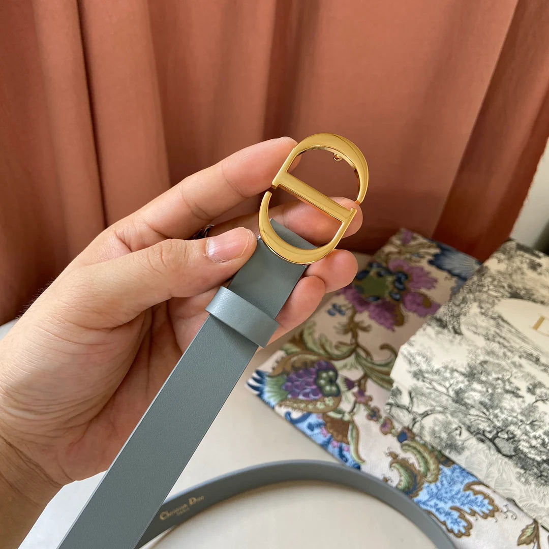 DIOR BELT