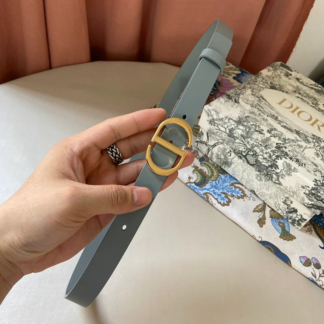 DIOR BELT