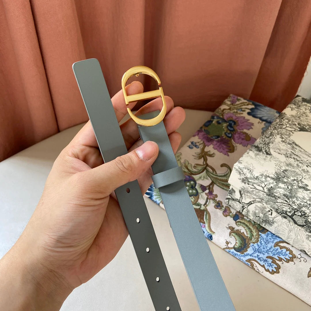 DIOR BELT