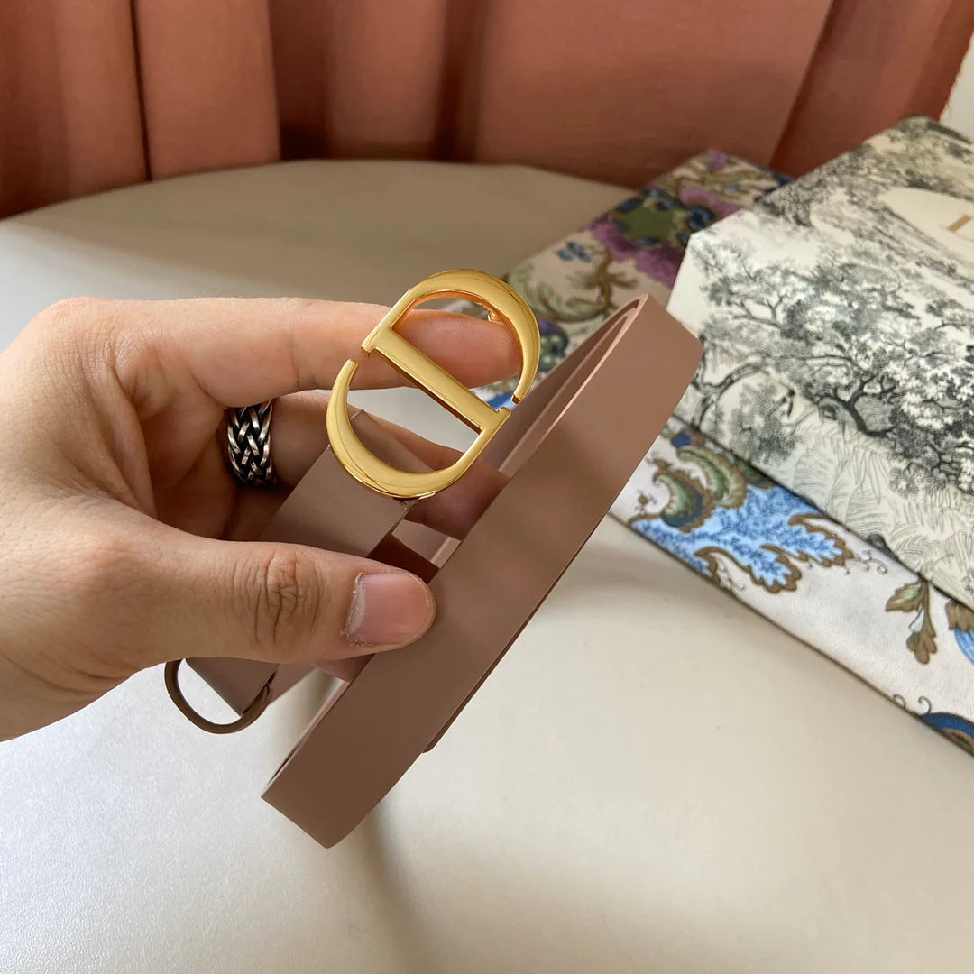 DIOR BELT