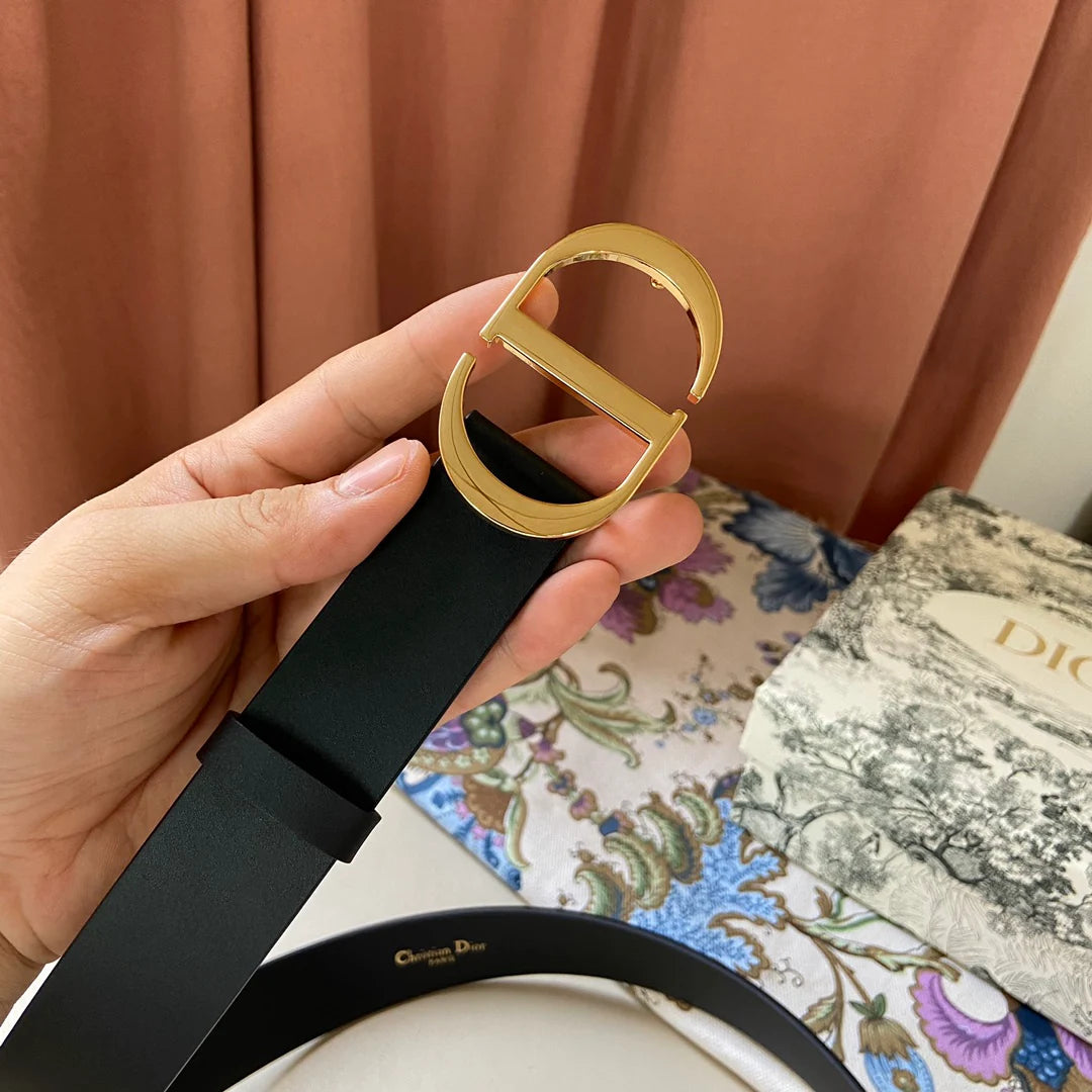 DIOR BELT