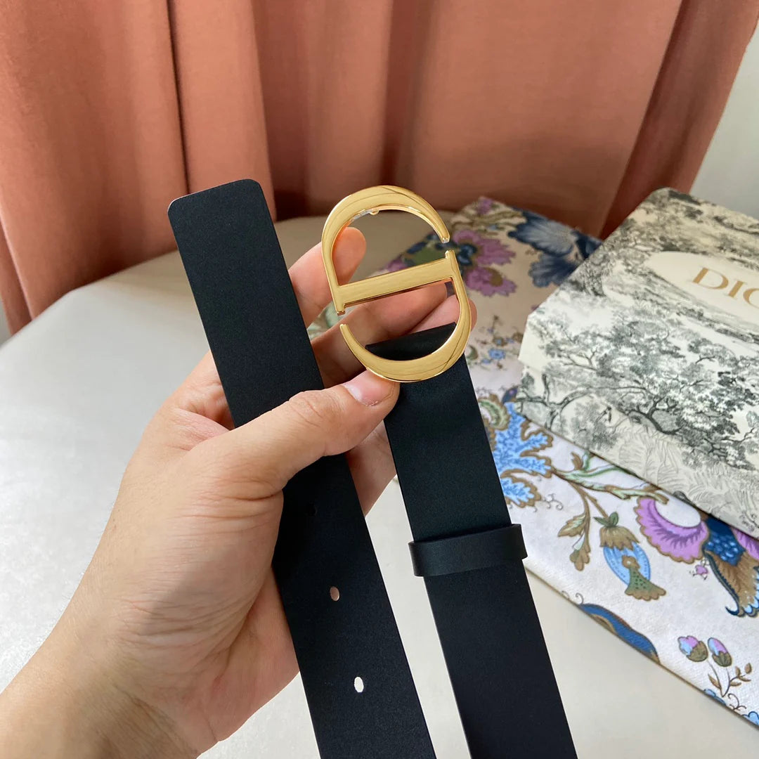 DIOR BELT