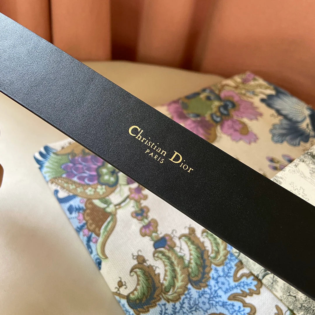 DIOR BELT
