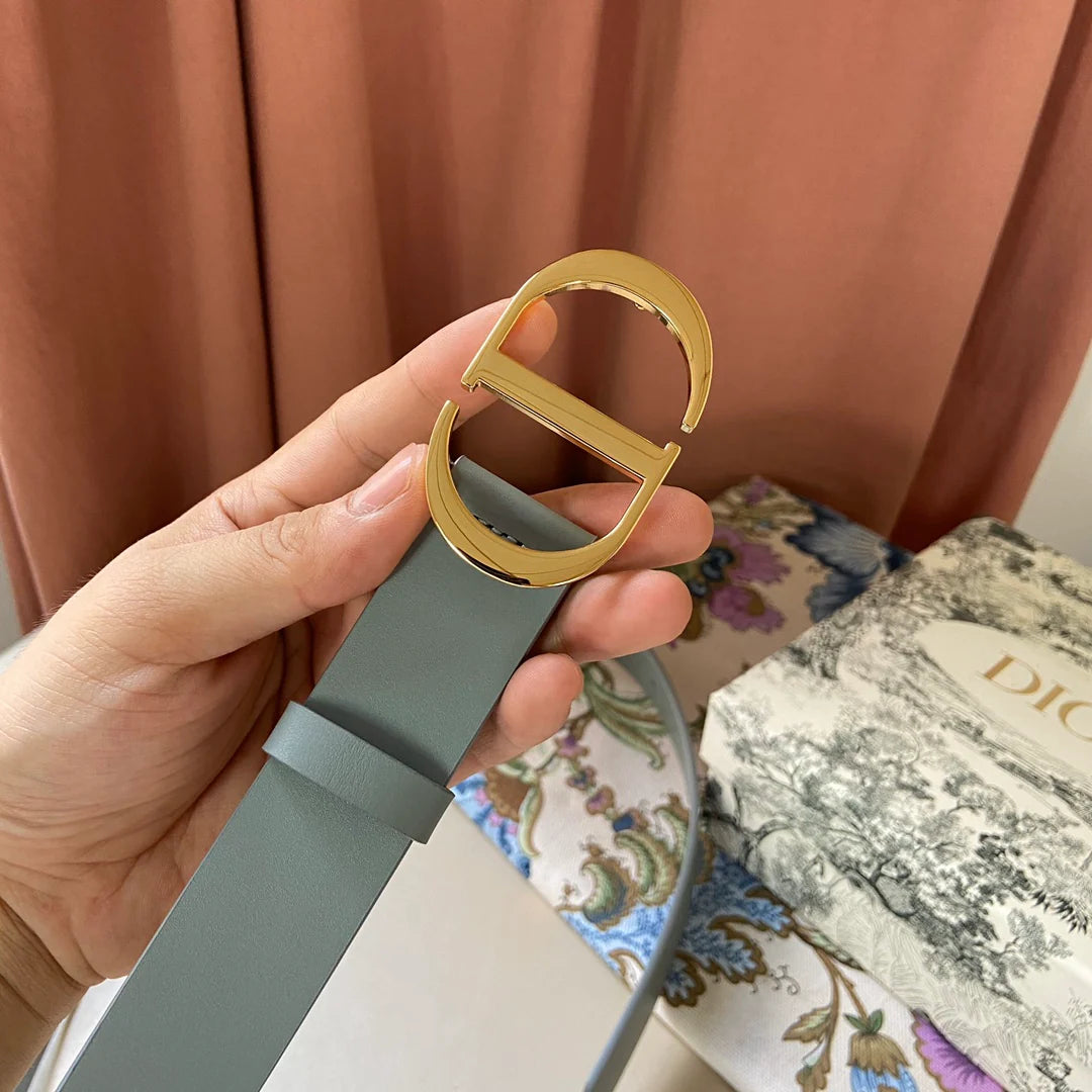 DIOR BELT