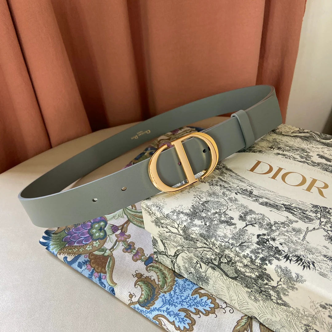 DIOR BELT