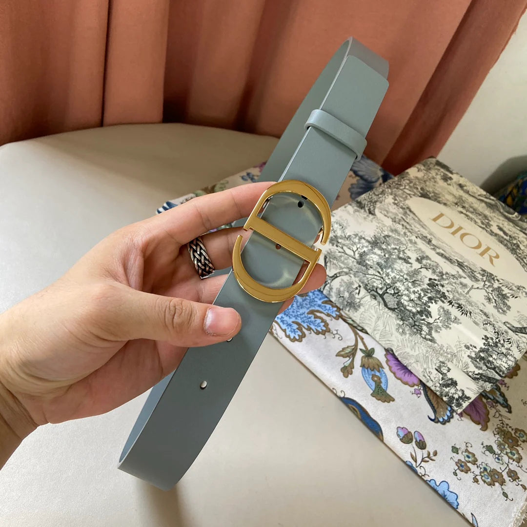 DIOR BELT