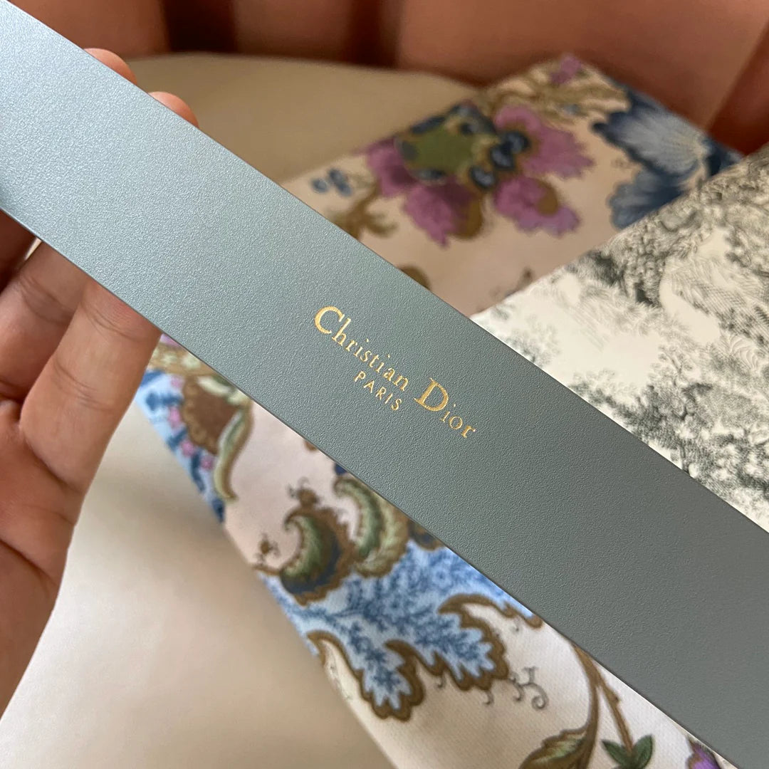 DIOR BELT