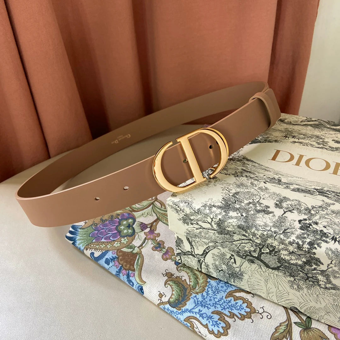 DIOR BELT