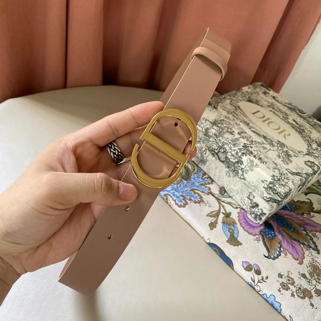 DIOR BELT