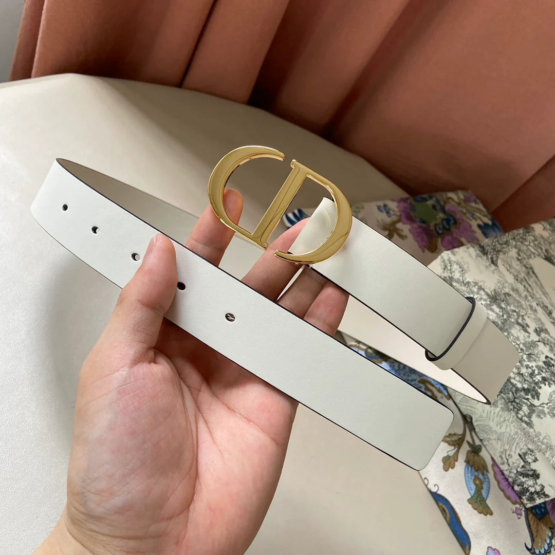 DIOR BELT