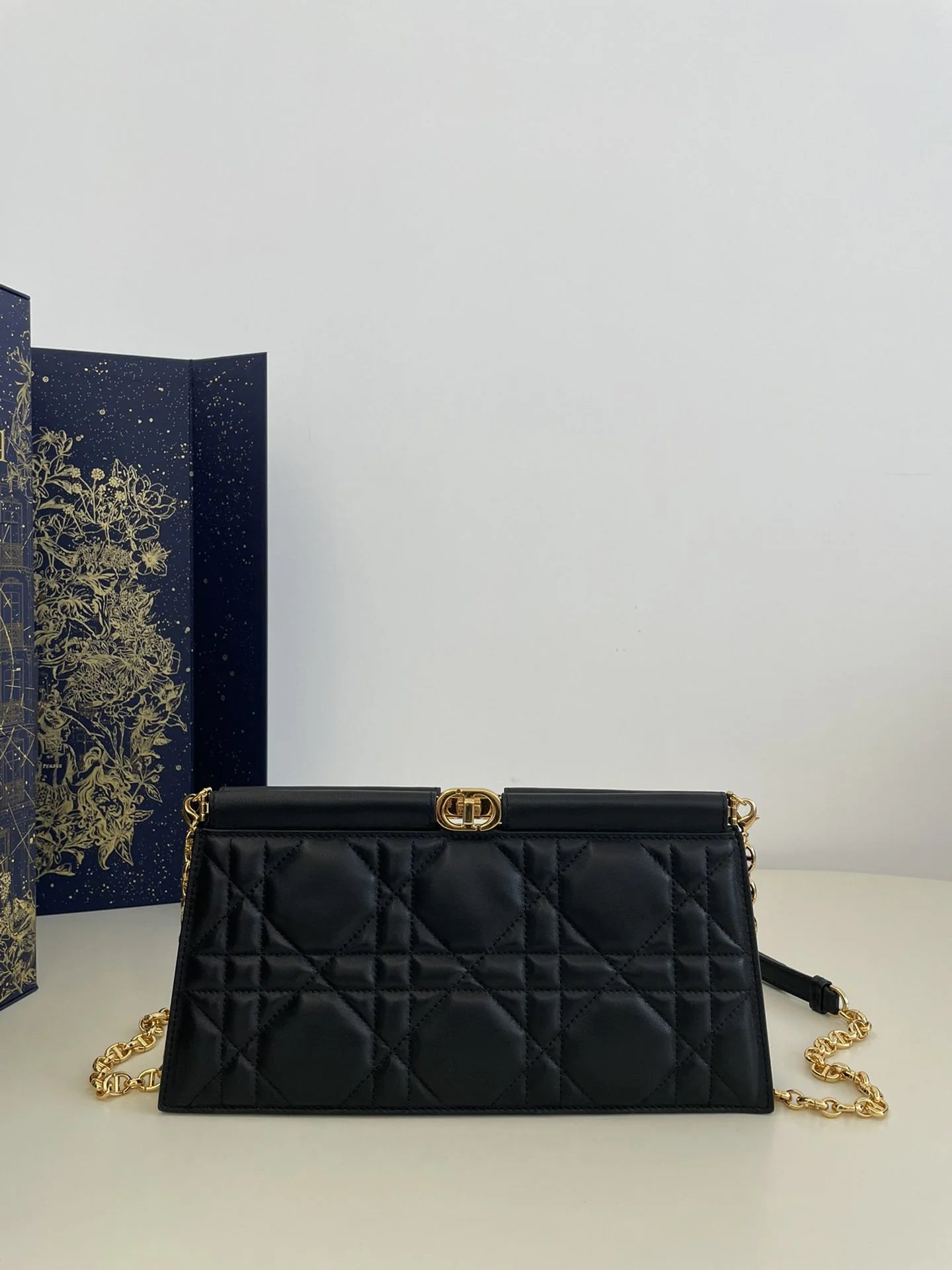 DIOR CARO BAG