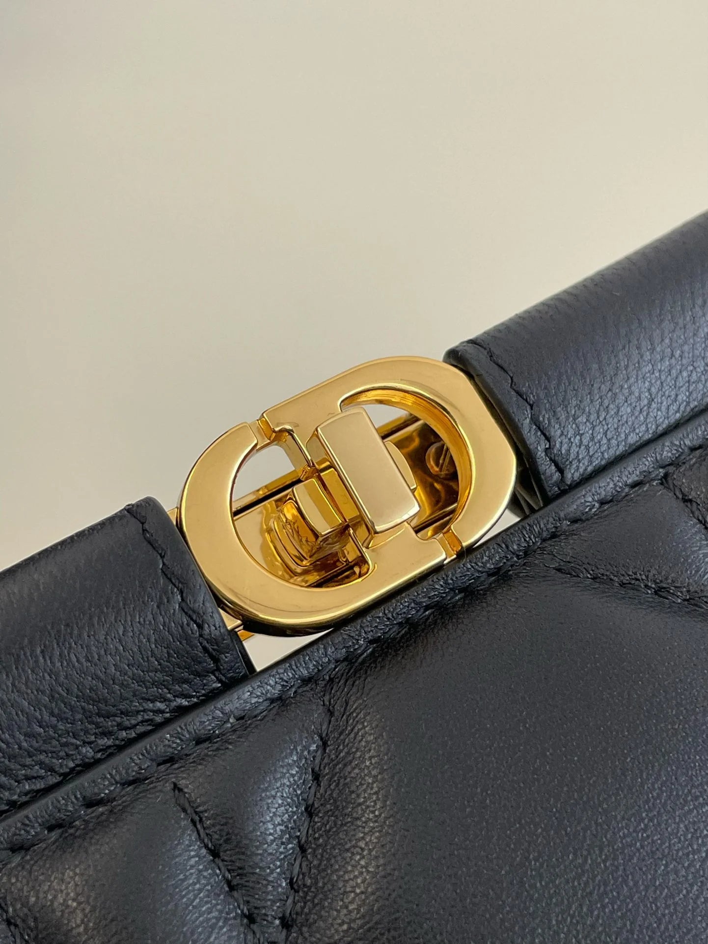 DIOR CARO BAG