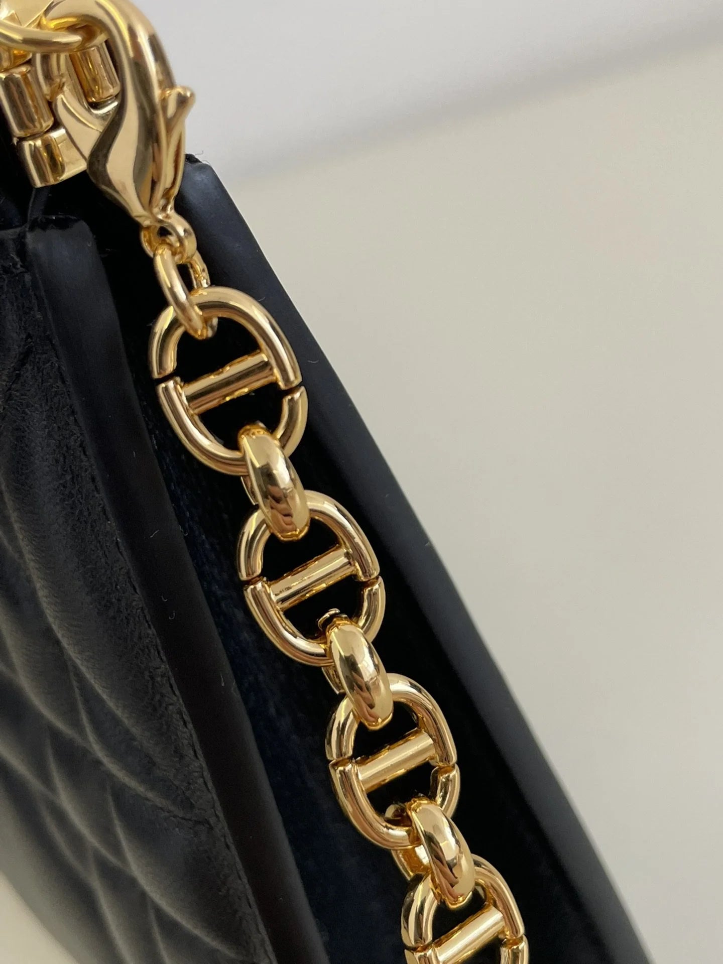 DIOR CARO BAG