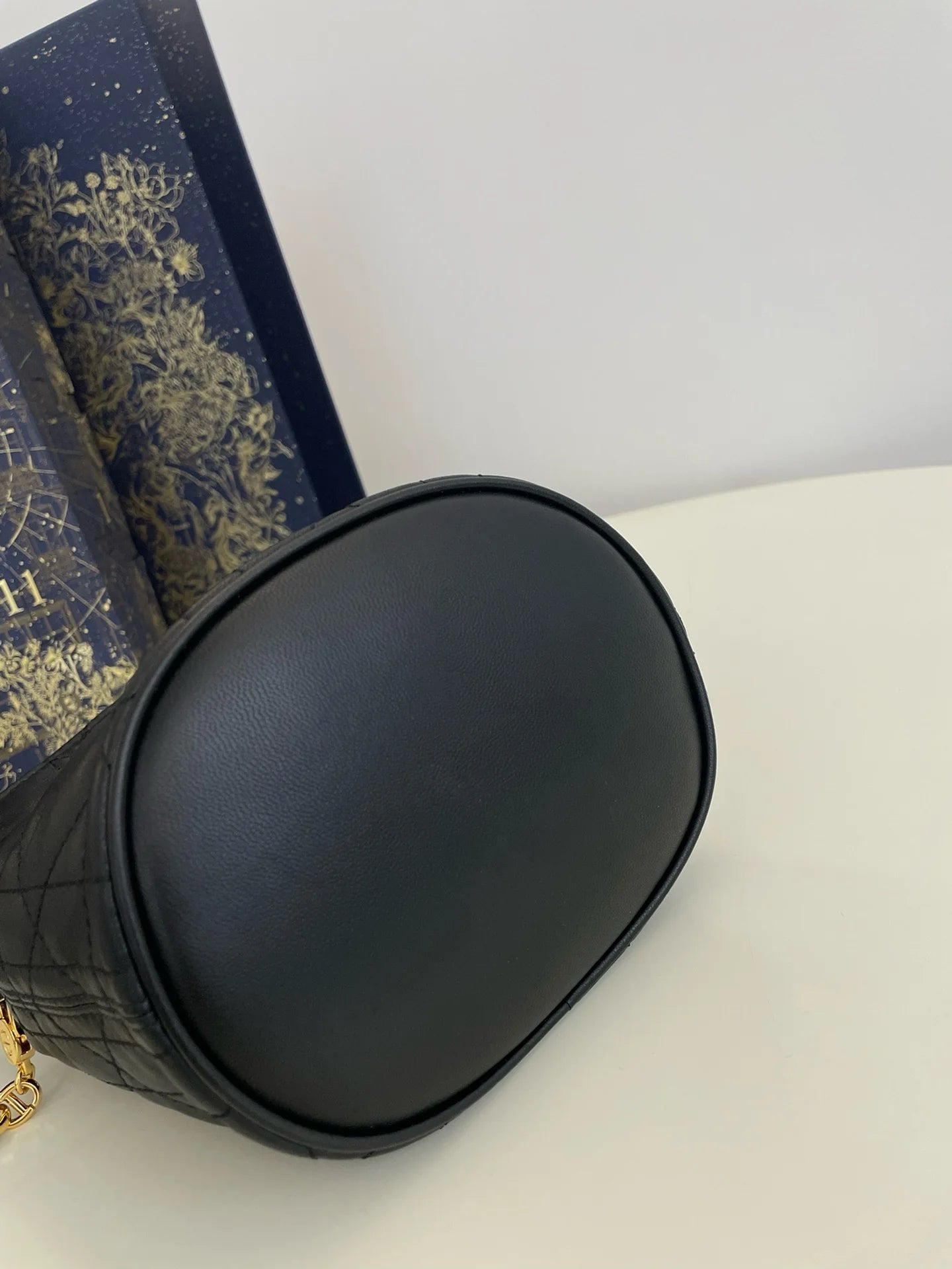 DIOR CARO BAG