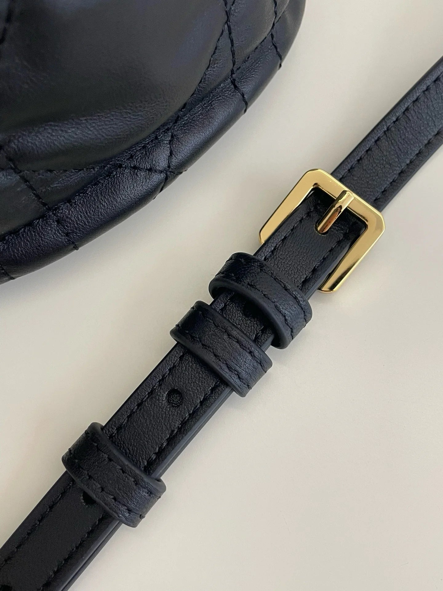 DIOR CARO BAG