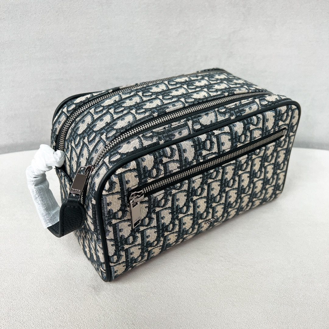 DIOR CLUTCH
