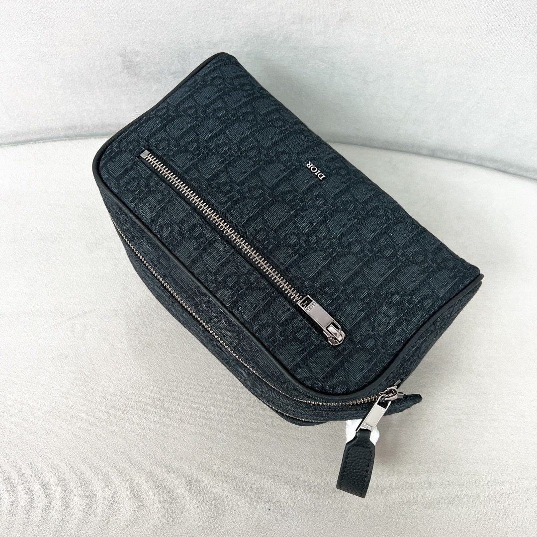DIOR CLUTCH