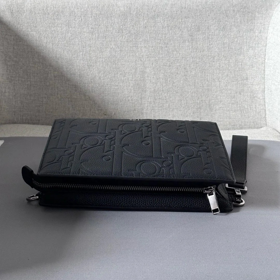 DIOR CLUTCH