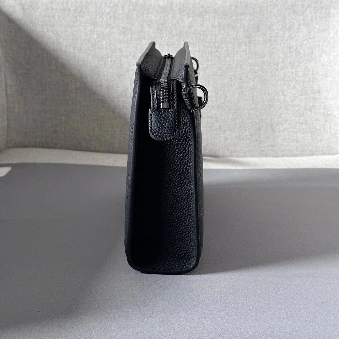 DIOR CLUTCH