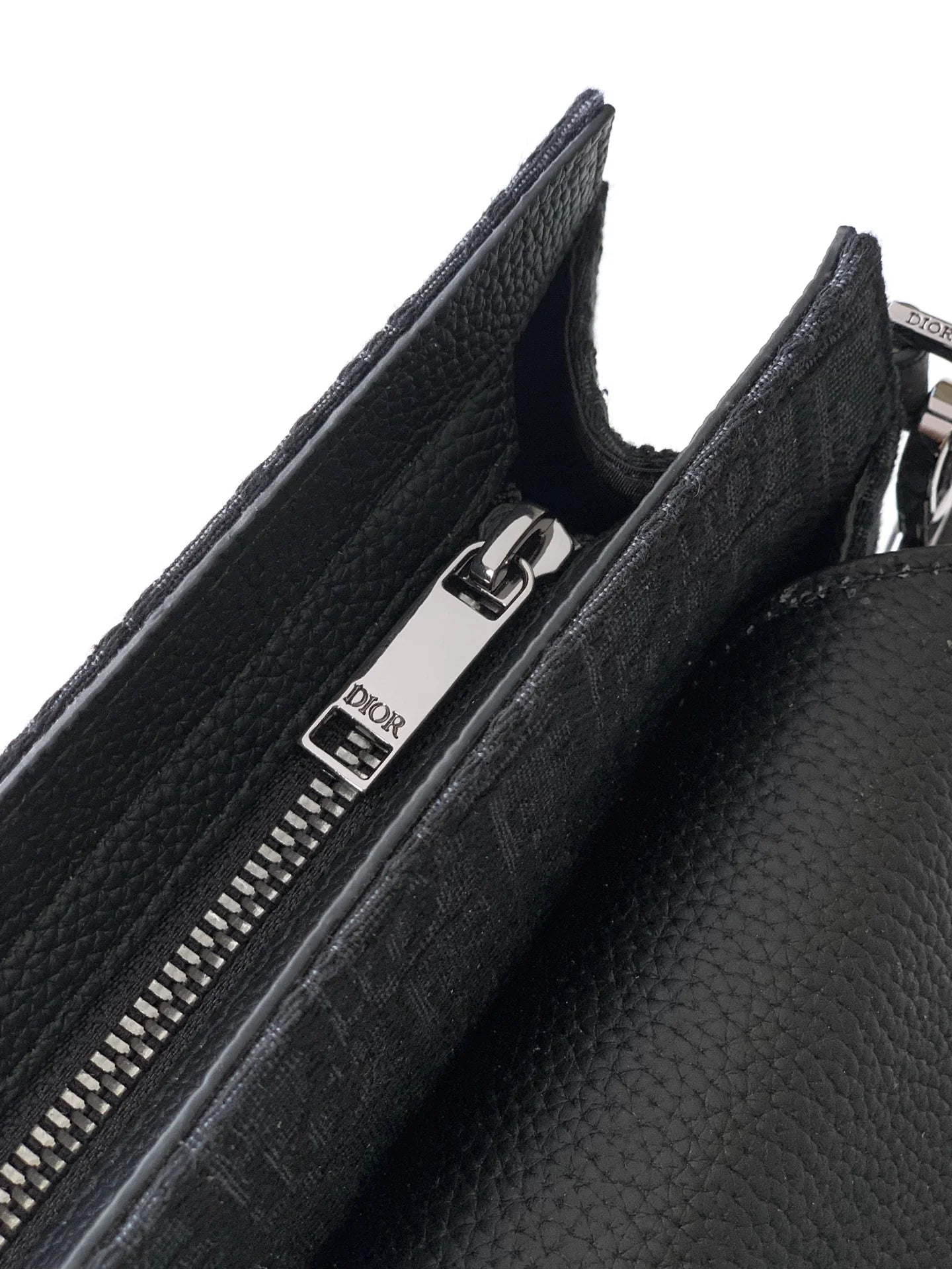 DIOR CLUTCH