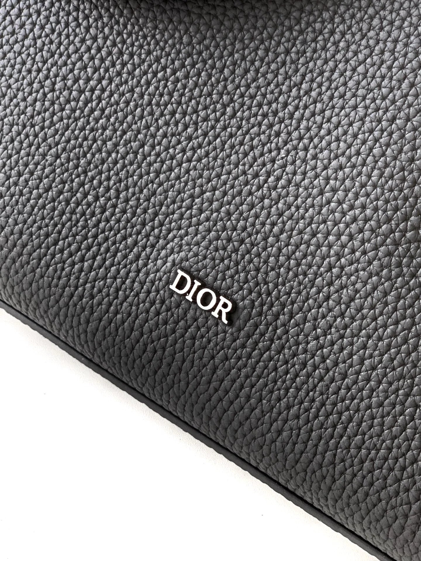 DIOR CLUTCH