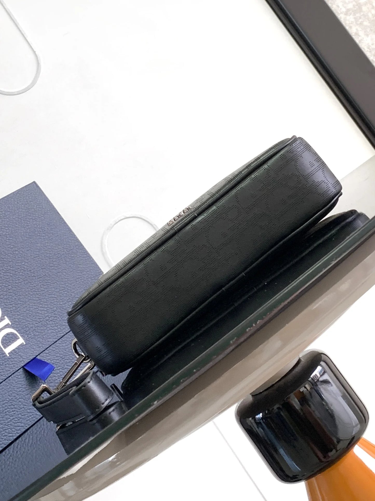 DIOR CLUTCH