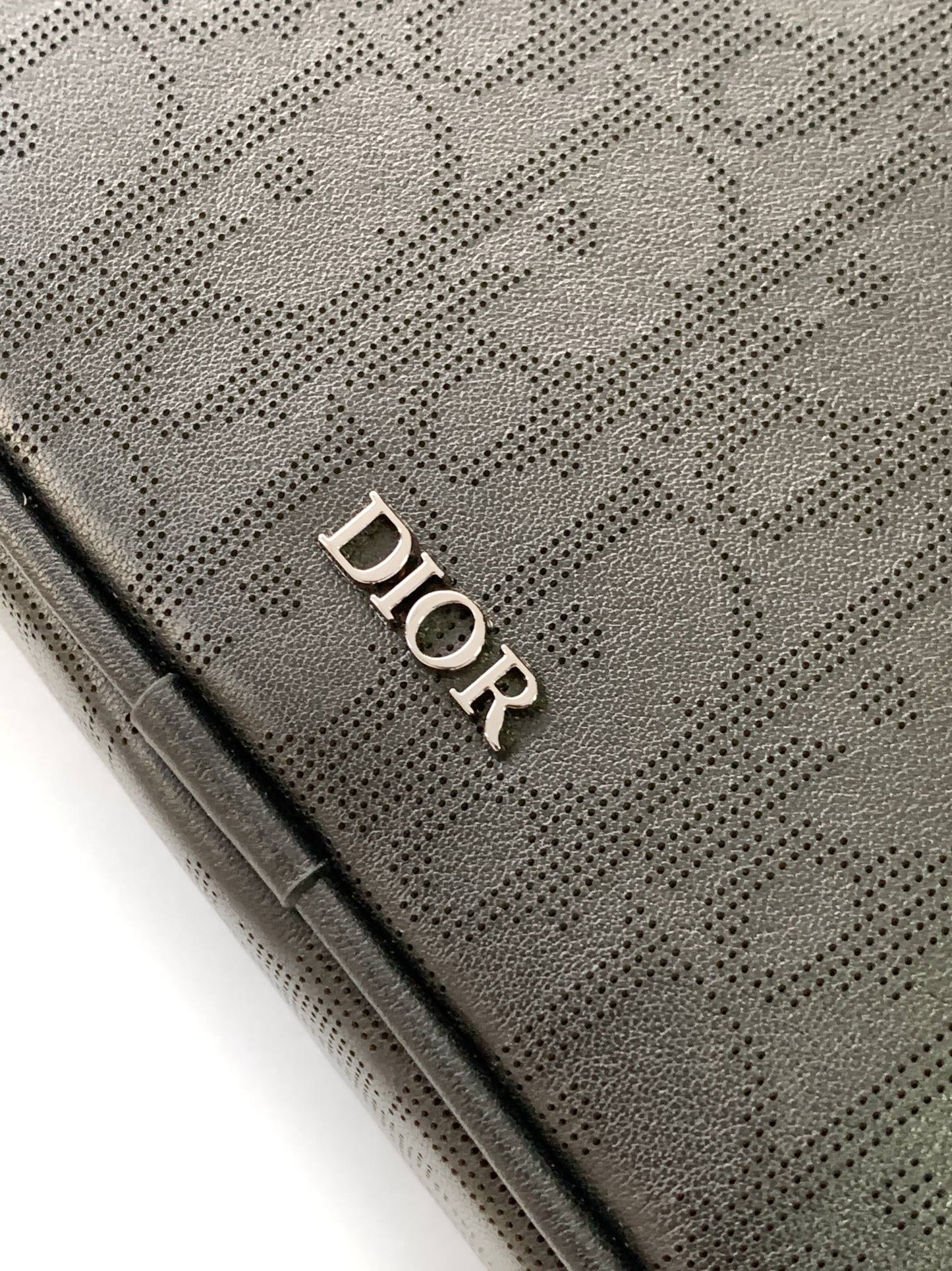 DIOR CLUTCH